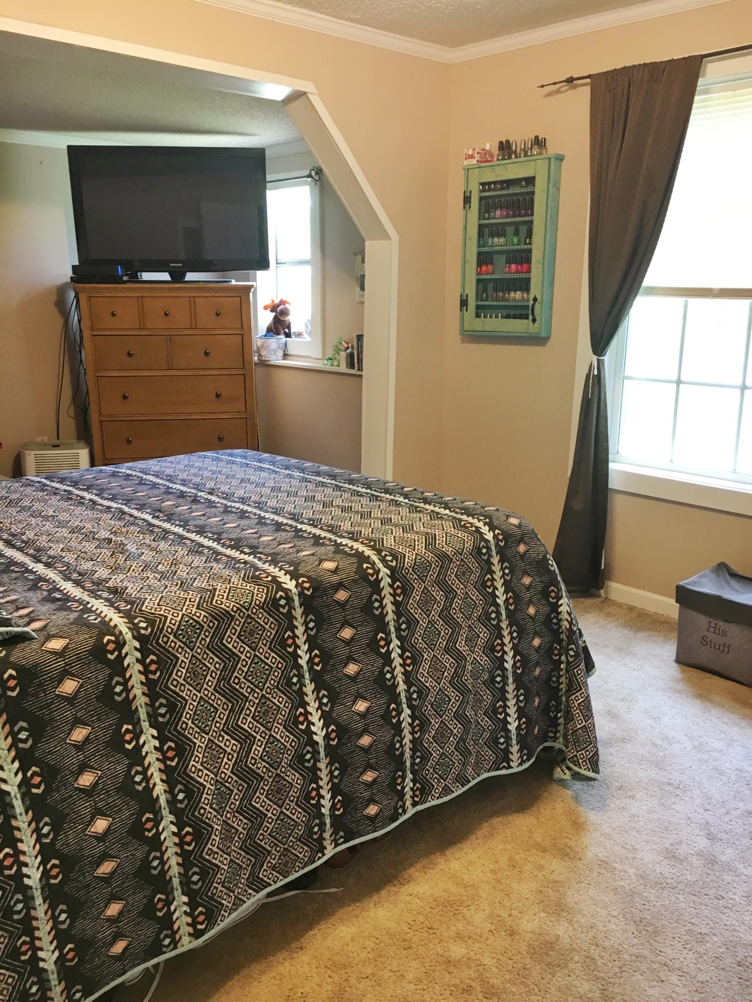 314 New Englewood Road Athens, TN 37303 - Photo 8 of 12 Gallery Image 8