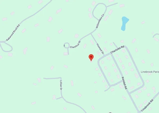 $874,900 | 29 Charlotte Road, Ipswich, MA 01938