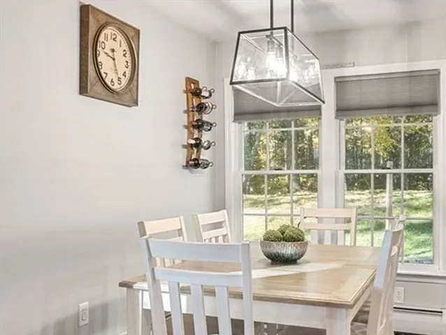 $874,900 | 29 Charlotte Road, Ipswich, MA 01938