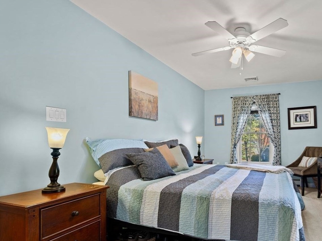 29 Charlotte Road Ipswich, MA 01938 - Photo 12 of 42