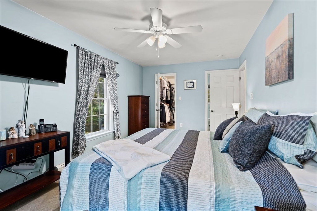 29 Charlotte Road Ipswich, MA 01938 - Photo 13 of 42