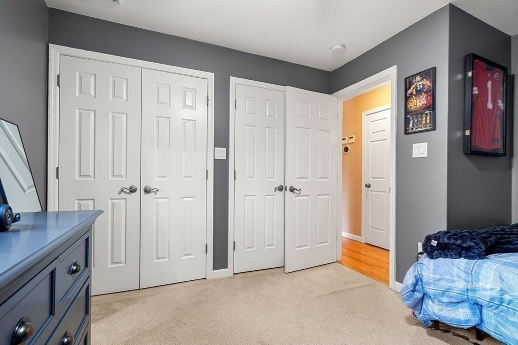 29 Charlotte Road Ipswich, MA 01938 - Photo 16 of 42