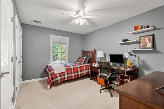 $874,900 | 29 Charlotte Road, Ipswich, MA 01938