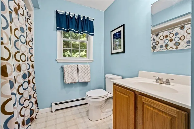 $874,900 | 29 Charlotte Road, Ipswich, MA 01938