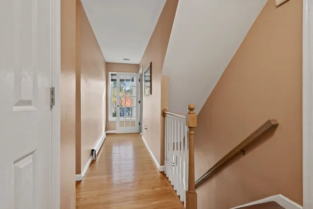 $874,900 | 29 Charlotte Road, Ipswich, MA 01938