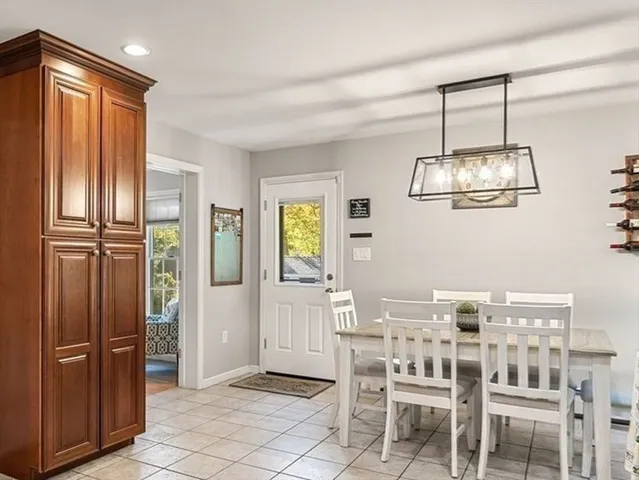 $874,900 | 29 Charlotte Road, Ipswich, MA 01938