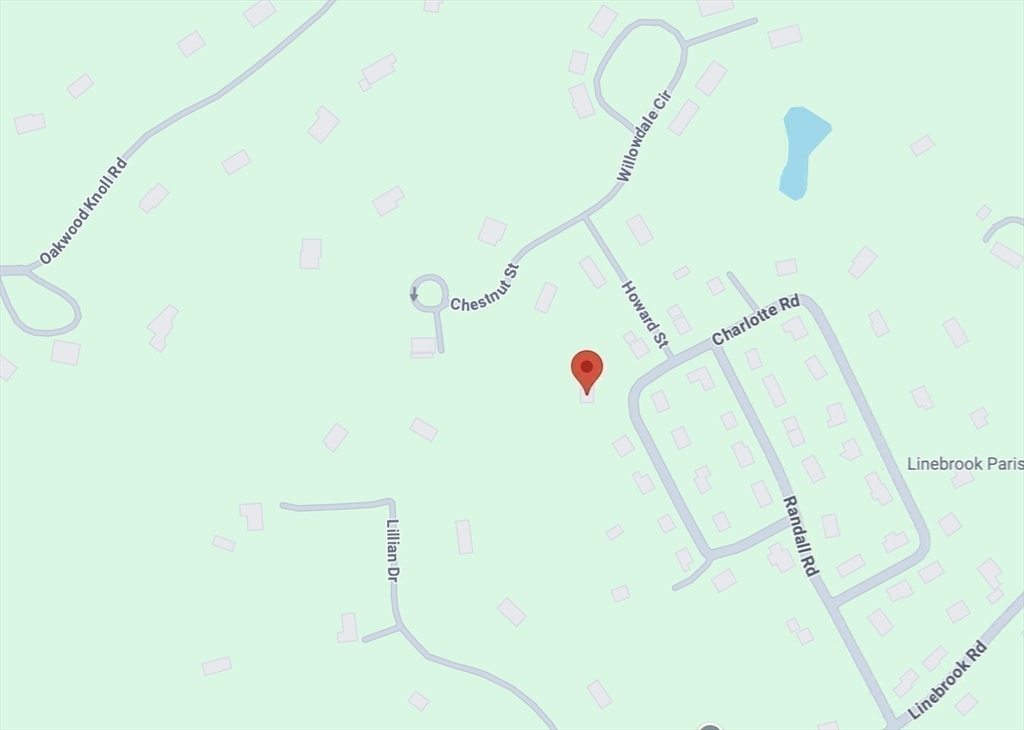 29 Charlotte Road Ipswich, MA 01938 - Photo 2 of 42 a bathroom with a sink and a shower