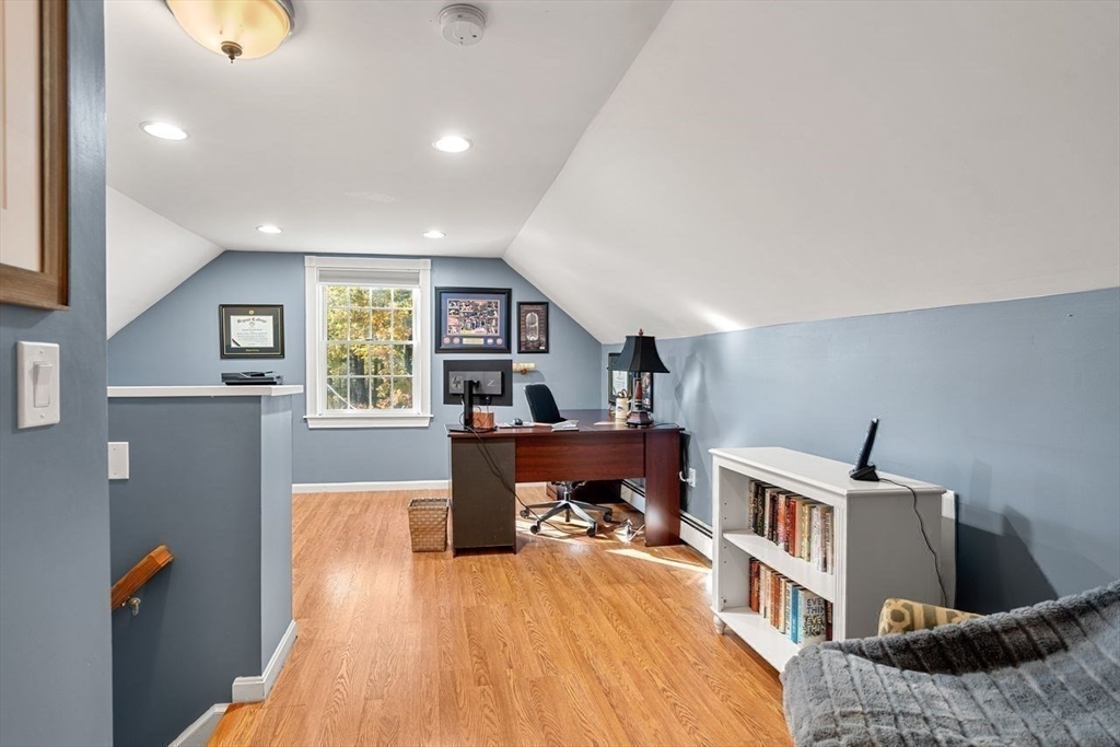 29 Charlotte Road Ipswich, MA 01938 - Photo 22 of 42