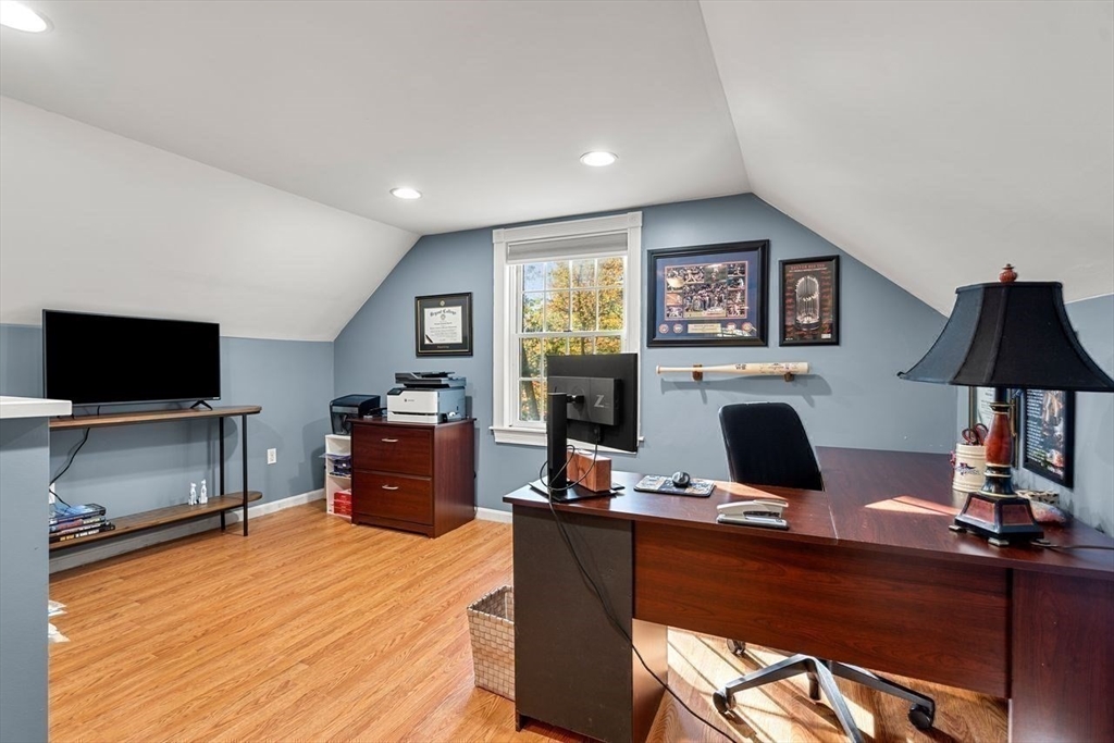 29 Charlotte Road Ipswich, MA 01938 - Photo 23 of 42