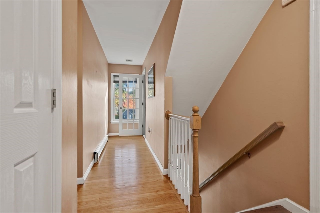 29 Charlotte Road Ipswich, MA 01938 - Photo 24 of 42