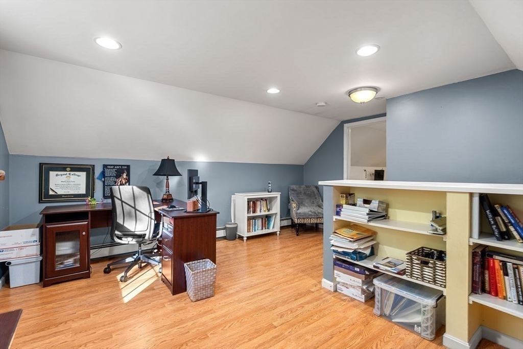 29 Charlotte Road Ipswich, MA 01938 - Photo 24 of 42