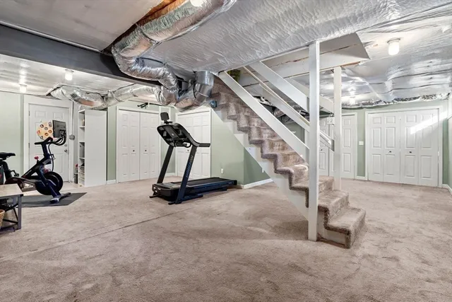 $874,900 | 29 Charlotte Road, Ipswich, MA 01938