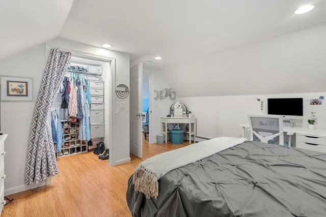 $874,900 | 29 Charlotte Road, Ipswich, MA 01938