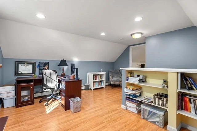 $874,900 | 29 Charlotte Road, Ipswich, MA 01938