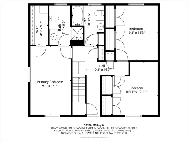 $874,900 | 29 Charlotte Road, Ipswich, MA 01938
