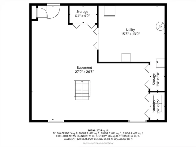 $874,900 | 29 Charlotte Road, Ipswich, MA 01938