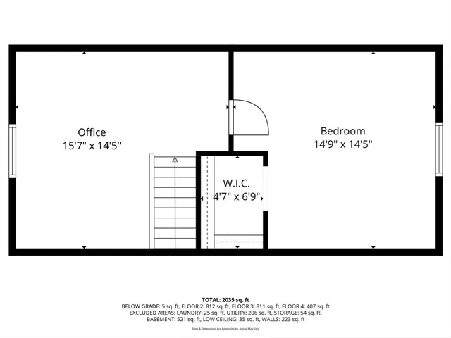 $874,900 | 29 Charlotte Road, Ipswich, MA 01938