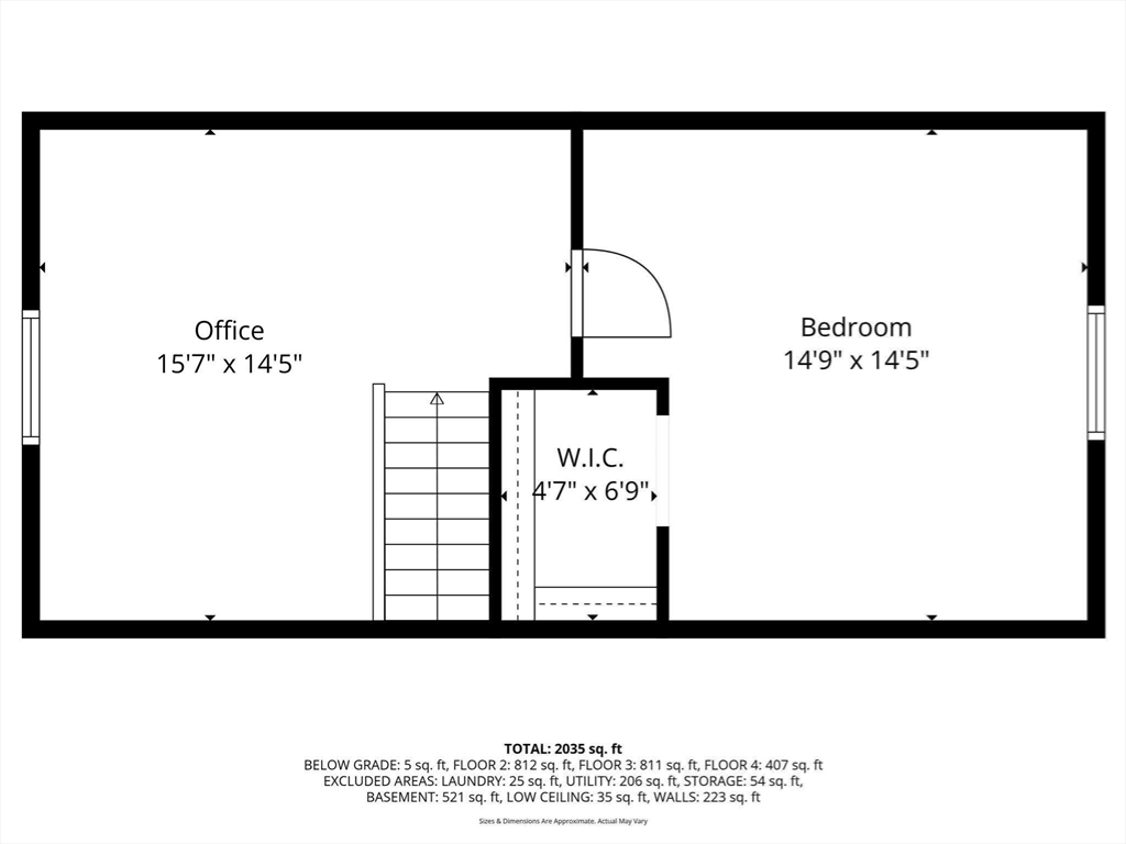 29 Charlotte Road Ipswich, MA 01938 - Photo 30 of 42