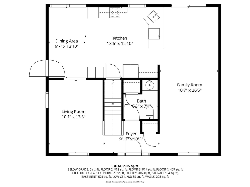 29 Charlotte Road Ipswich, MA 01938 - Photo 3 of 42