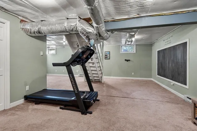 $874,900 | 29 Charlotte Road, Ipswich, MA 01938