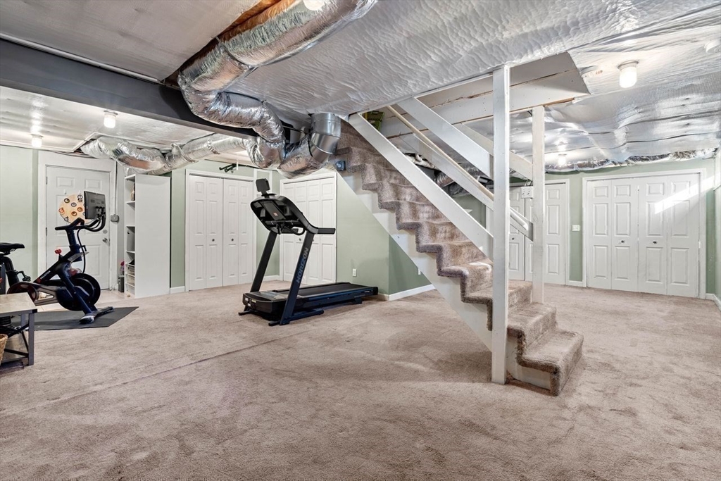 29 Charlotte Road Ipswich, MA 01938 - Photo 31 of 42