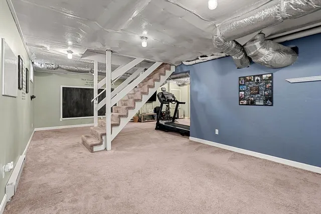 $874,900 | 29 Charlotte Road, Ipswich, MA 01938