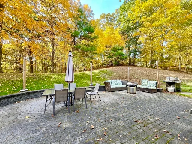 $874,900 | 29 Charlotte Road, Ipswich, MA 01938