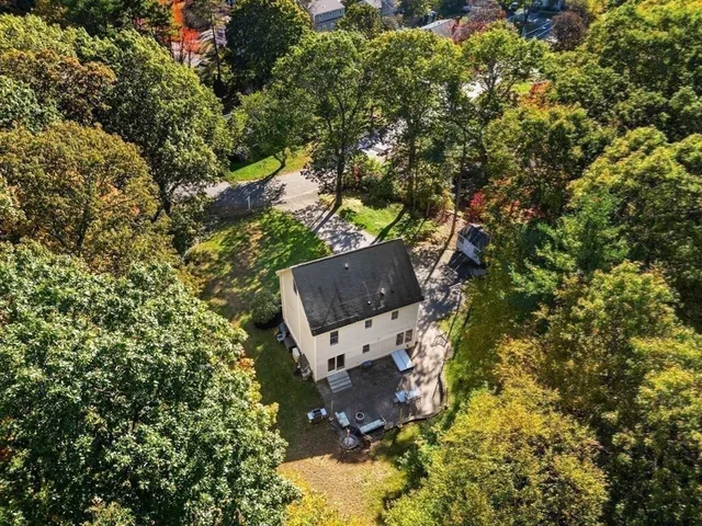 $874,900 | 29 Charlotte Road, Ipswich, MA 01938