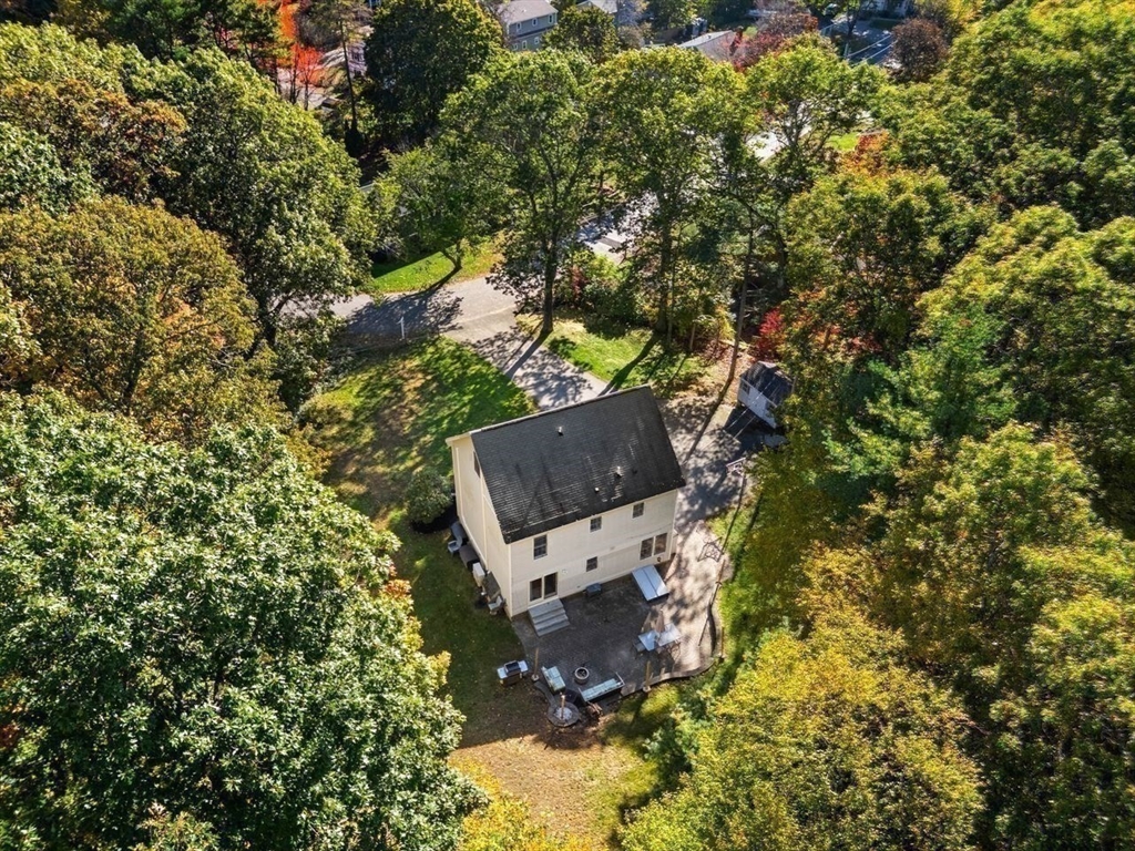 29 Charlotte Road Ipswich, MA 01938 - Photo 40 of 42