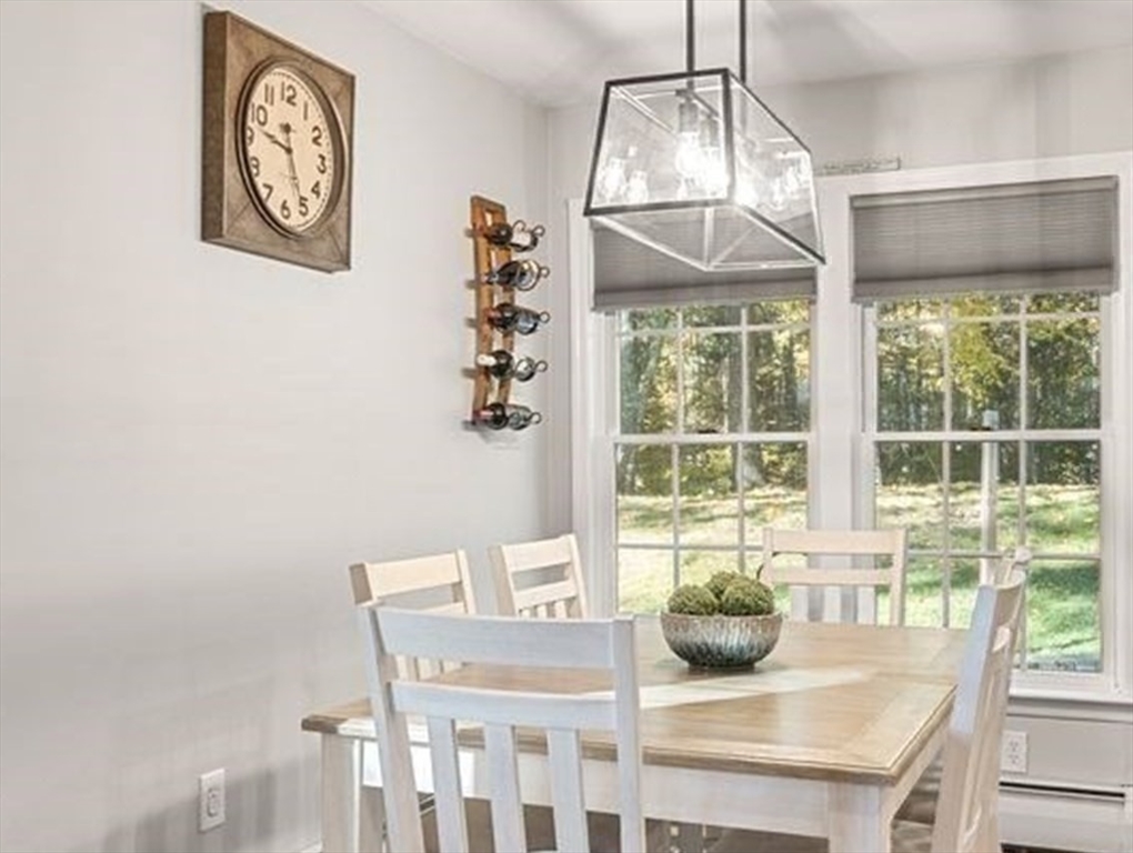 29 Charlotte Road Ipswich, MA 01938 - Photo 4 of 42