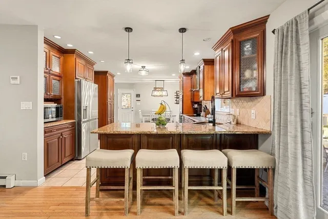 $874,900 | 29 Charlotte Road, Ipswich, MA 01938