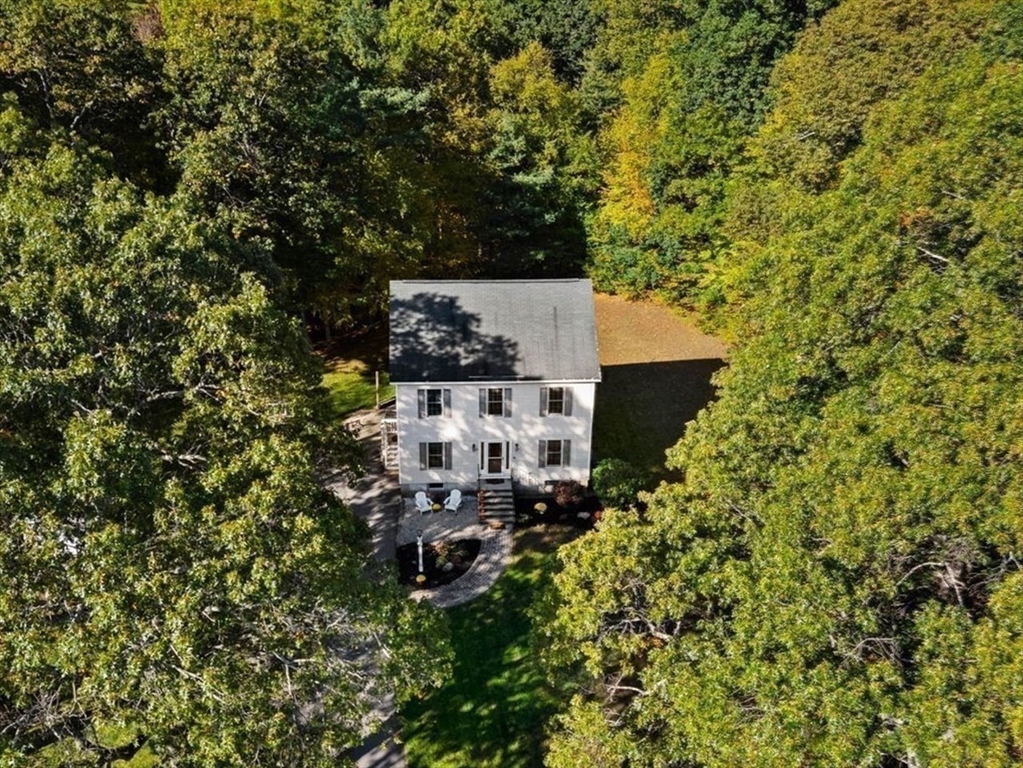 29 Charlotte Road Ipswich, MA 01938 - Photo 41 of 42