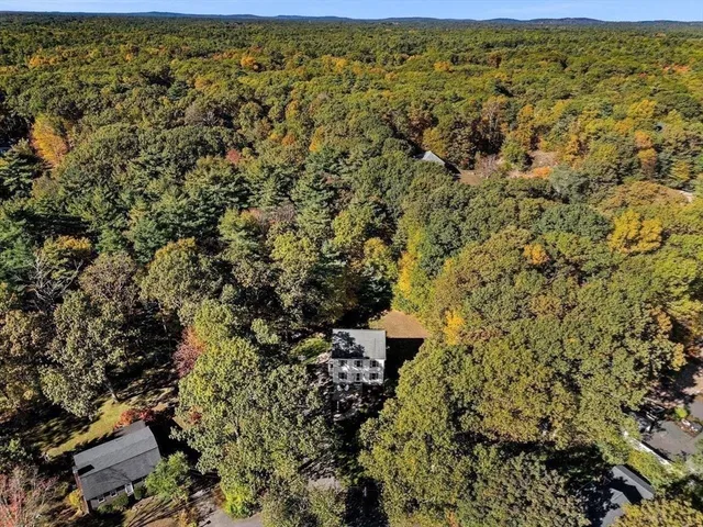 $874,900 | 29 Charlotte Road, Ipswich, MA 01938