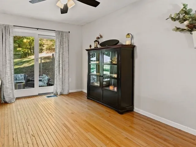 $874,900 | 29 Charlotte Road, Ipswich, MA 01938