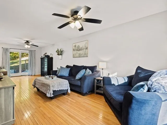 $874,900 | 29 Charlotte Road, Ipswich, MA 01938