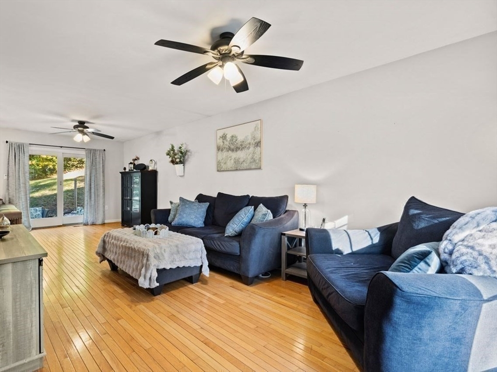 29 Charlotte Road Ipswich, MA 01938 - Photo 9 of 42