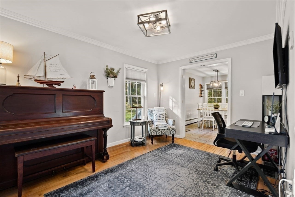 29 Charlotte Road Ipswich, MA 01938 - Photo 10 of 42