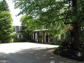 307 Fishers Road Bryn Mawr, PA 19010 - Photo 1 of 6 Gallery Image 1