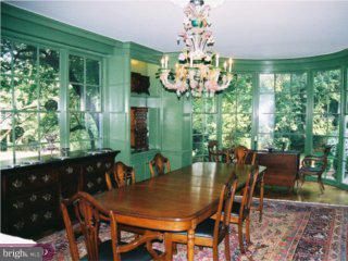 307 Fishers Road Bryn Mawr, PA 19010 - Photo 3 of 6 Gallery Image 3
