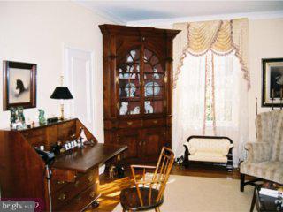 307 Fishers Road Bryn Mawr, PA 19010 - Photo 5 of 6 Gallery Image 5