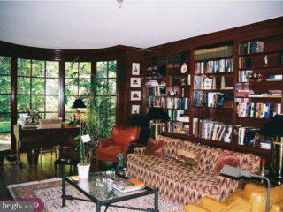 307 Fishers Road Bryn Mawr, PA 19010 - Photo 6 of 6 Gallery Image 6