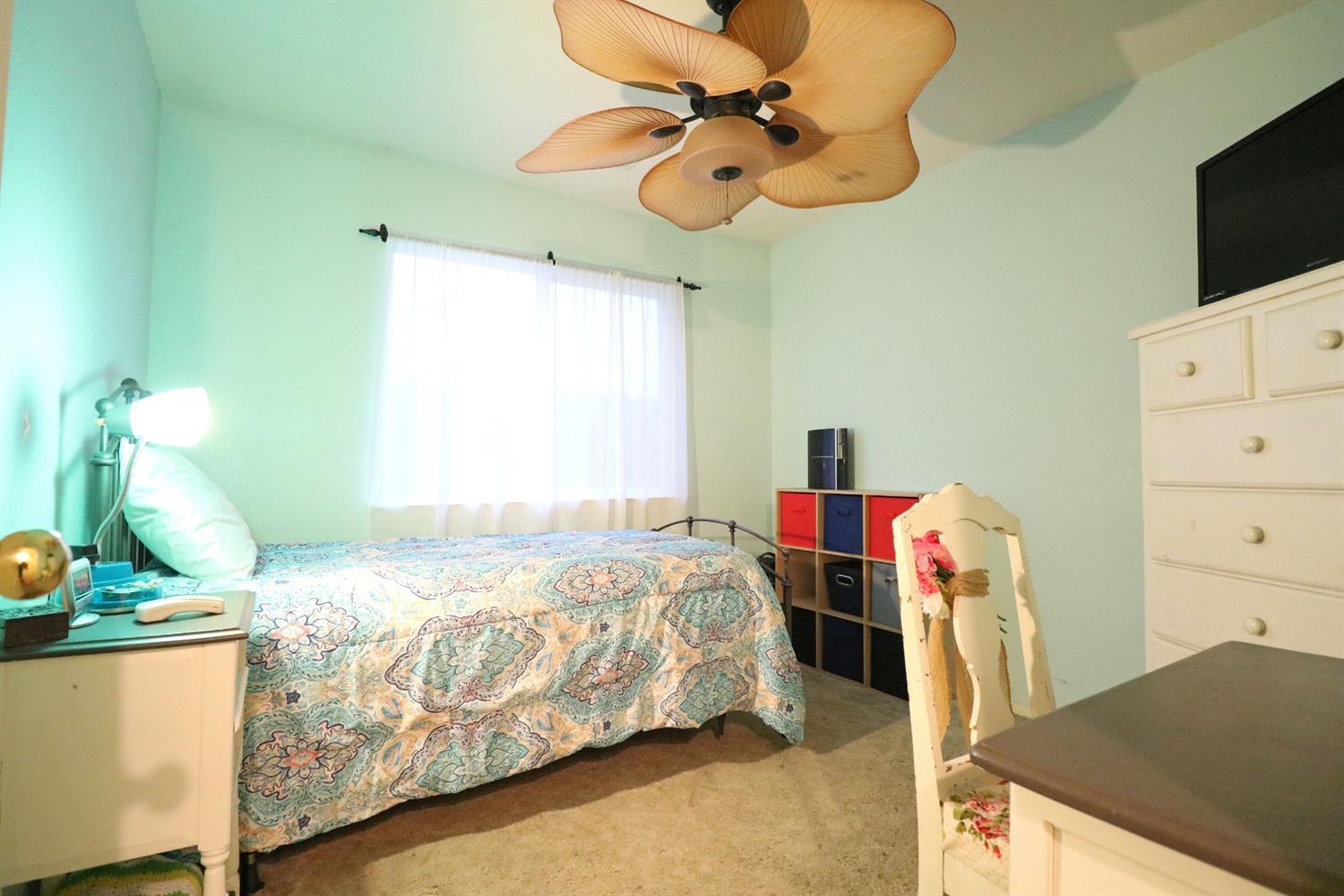 191 South Smith Road Tipton, CA 93272 - Photo 8 of 16 Additional Photo