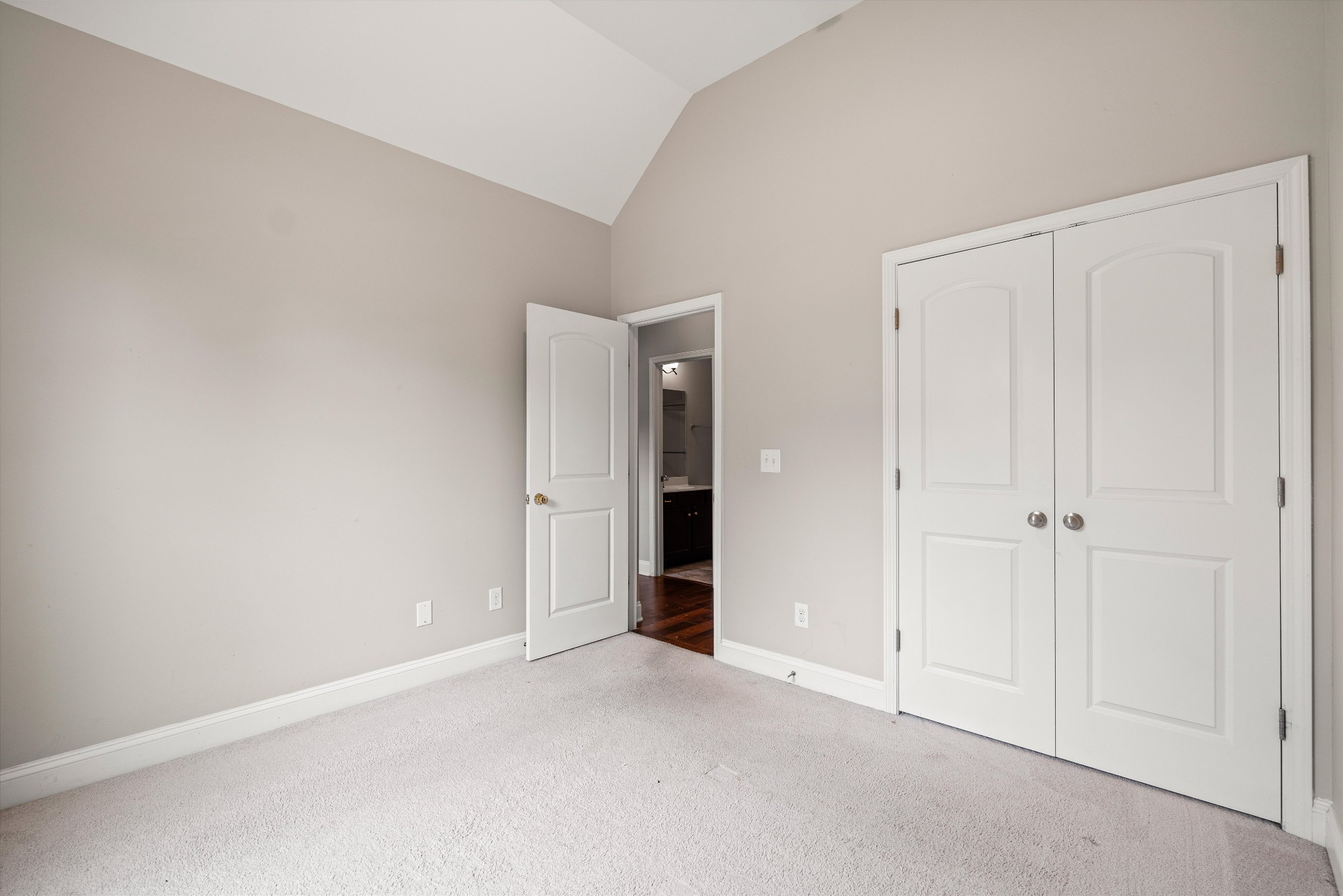 1102 Achiever Circle Spring Hill, TN 37174 - Photo 10 of 44