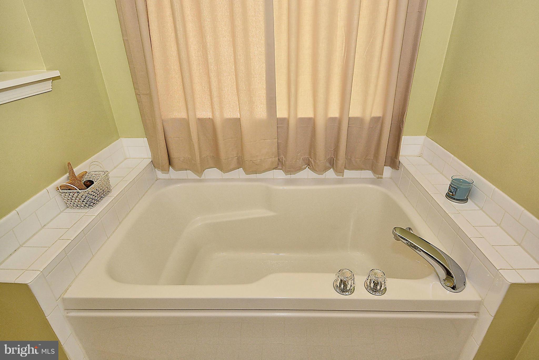 18133 Coachmans Road Germantown, MD 20874 - Photo 19 of 30 Owner's Bath
