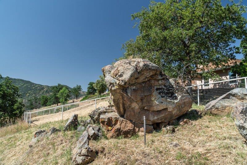 42256 Black Oak Drive Three Rivers, CA 93271 - Photo 46 of 49 Additional Photo