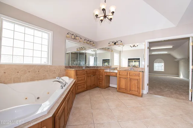 $555,000 | 106 Bretwood Court, Centerville, GA 31028