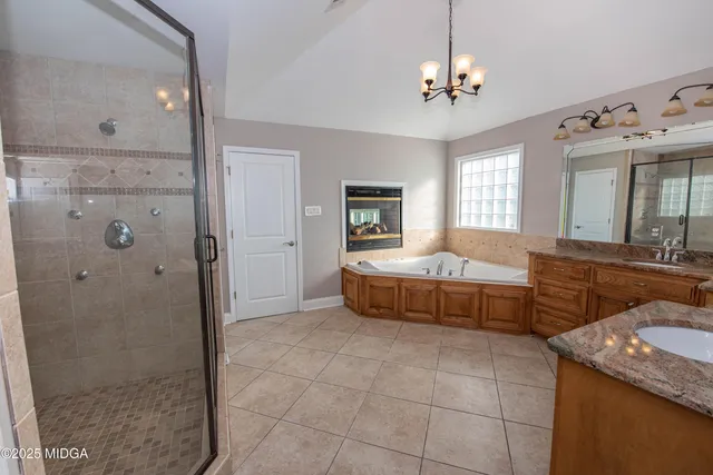 $555,000 | 106 Bretwood Court, Centerville, GA 31028