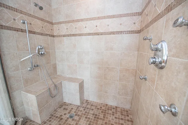 $555,000 | 106 Bretwood Court, Centerville, GA 31028