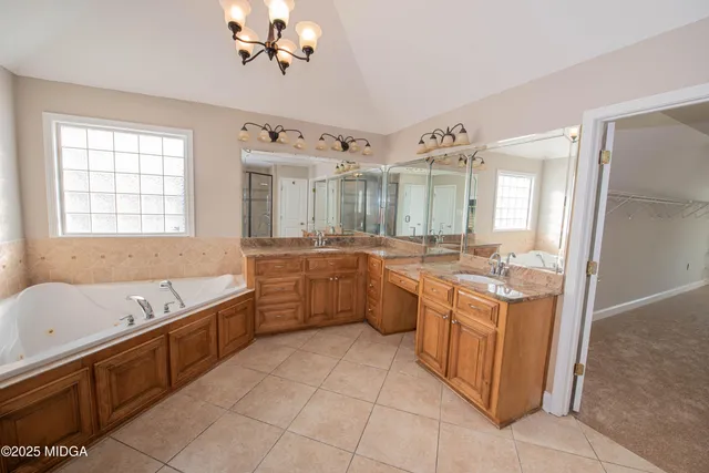 $555,000 | 106 Bretwood Court, Centerville, GA 31028