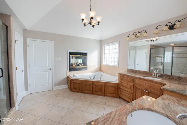 $555,000 | 106 Bretwood Court, Centerville, GA 31028